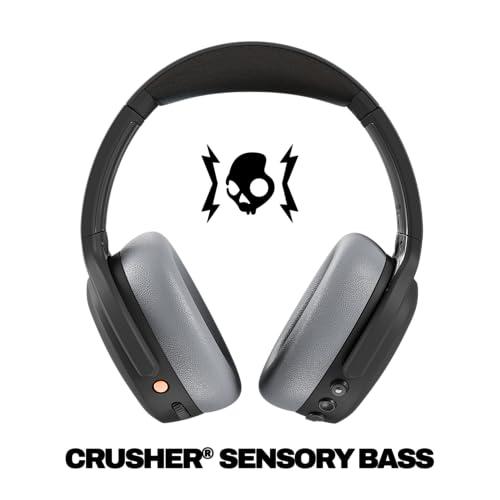 I Finally Tried the Skullcandy Crusher ANC 2 and Now I Get Why Bass Lovers Are Obsessed - Image 2