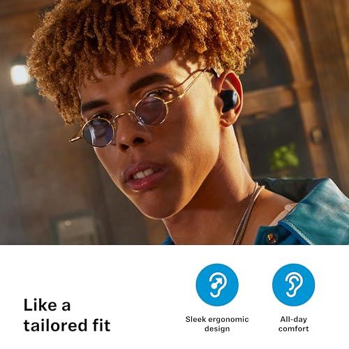 I Finally Tried Sennheiser's ACCENTUM Earbuds and Now I Get Why Everyone's Switching - Image 2