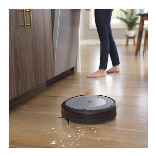 I Finally Tried the Roomba Combo i5+ and Now I Get Why Everyone's Obsessed - Image 2