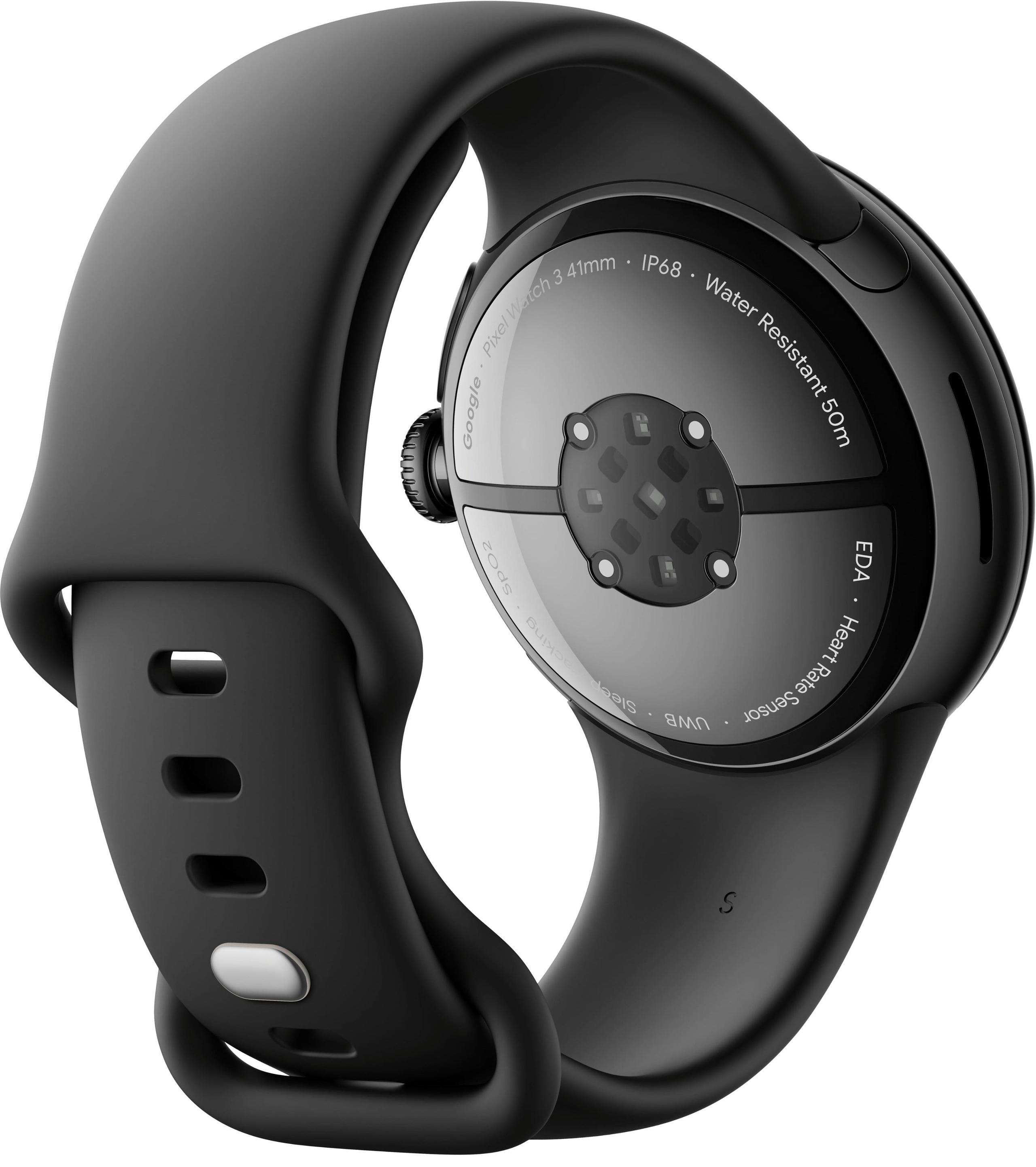 Google Pixel - 再値下げ！Google Pixel Watch 3  41mm LTE Amazon.com: Google Pixel Watch 3 (41mm) Latest Model