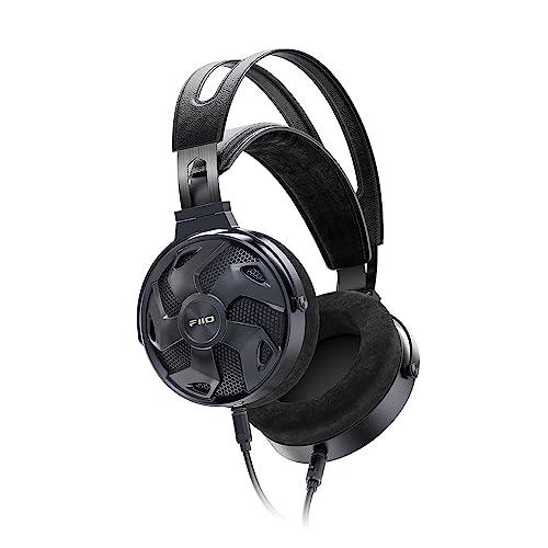 I Finally Tried the FiiO FT3 Headphones and Now I Get Why Audiophiles Are Obsessed - Image 2