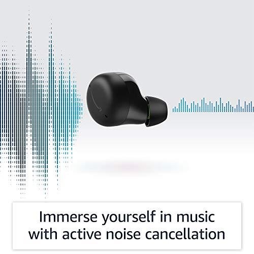 I Finally Tried Amazon's Echo Buds and Now I Get Why Everyone's Ditching AirPods - Image 2