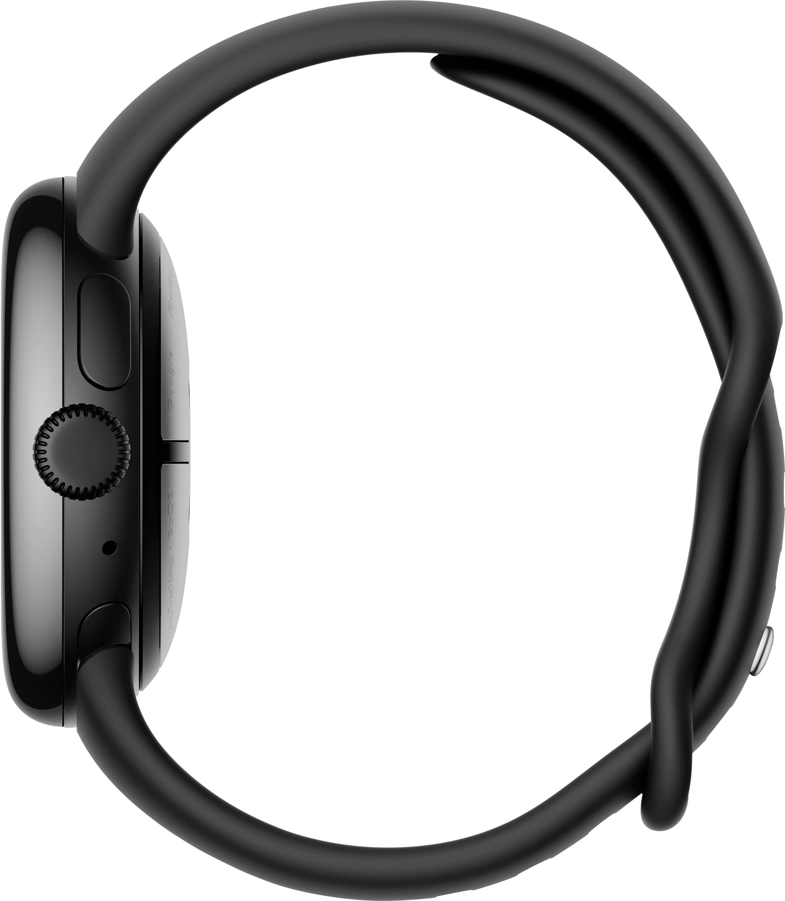 Google - Google PIXEL WATCH 3 41MM LTEモデル Amazon.com: Google Pixel Watch 3 (41mm) Latest Model