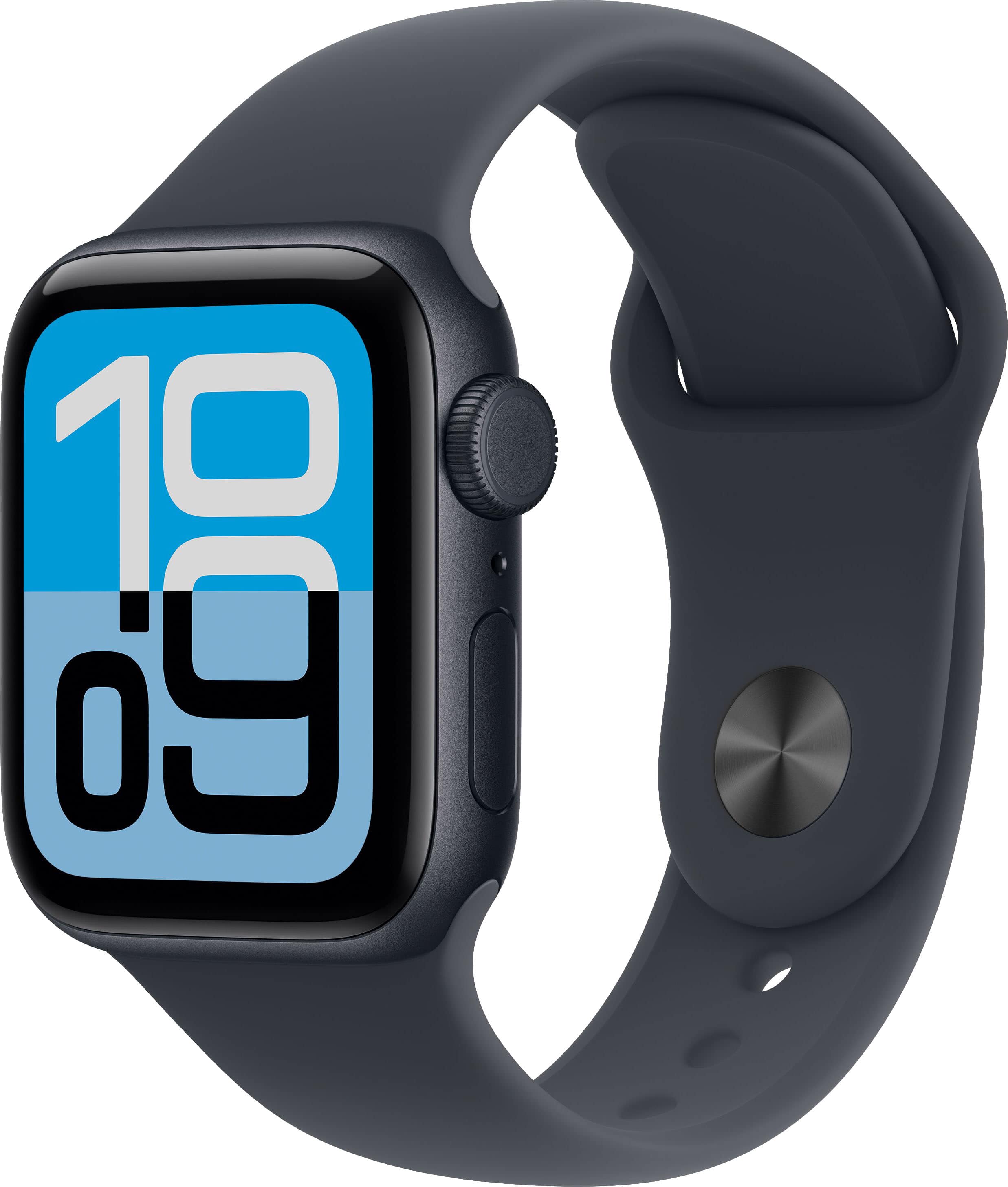 Apple Watch SE 3 40mm Smartwatch - Apple