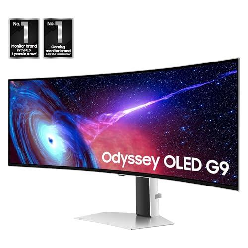 I Finally Understand Why Gamers Are Obsessed With Ultrawide OLED Monitors - Image 2