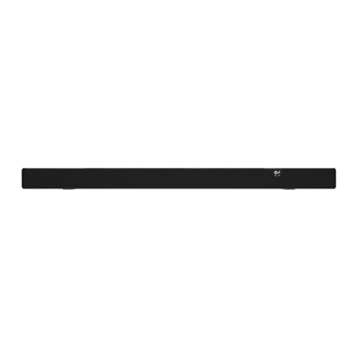 This Klipsch Sound Bar Made Me Rethink Everything About Home Theater Audio - Image 2