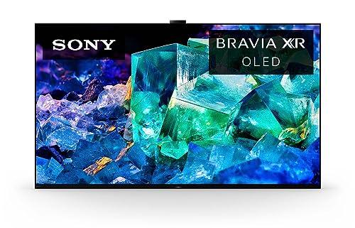 061bf08f-sony-bravia-a95k-oled
