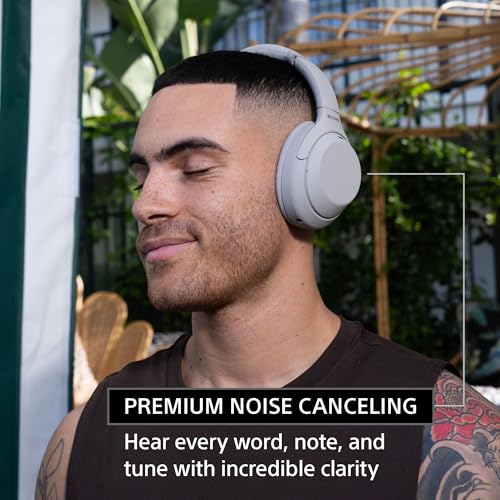Sony's $348 Flagship Headphones Hit All-Time Low: When Premium Audio Finally Becomes Affordable - Image 2