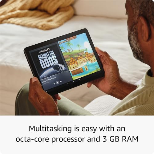 I Finally Understand Why Everyone's Obsessed with Big Screen Tablets (And This Deal Proves It) - Image 2