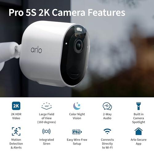 The Security Camera Feature That Makes 56% Off Feel Like Stealing - Image 2
