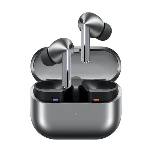 Samsung's $250 Galaxy Buds 3 Pro Hit Their Lowest Price Ever at $165 &ndash; Premium Audio Finally Within Reach - Image 2