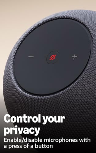 echo studio ×2 & fire tv 4K MAX 2nd ×1 Amazon Fire TV Stick 4K (2nd Gen) Streaming Device with Wi-Fi 6