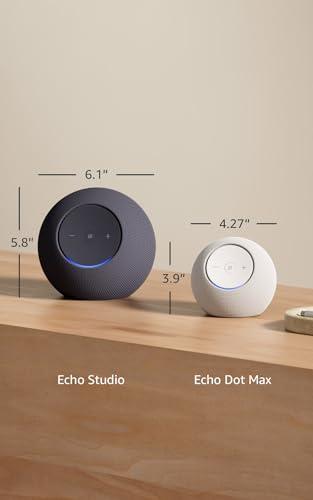 22bfee2f-amazon-echo-studio-