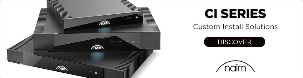 Onkyo Introduces A-9150 Integrated Amplifier - HomeTheaterReview