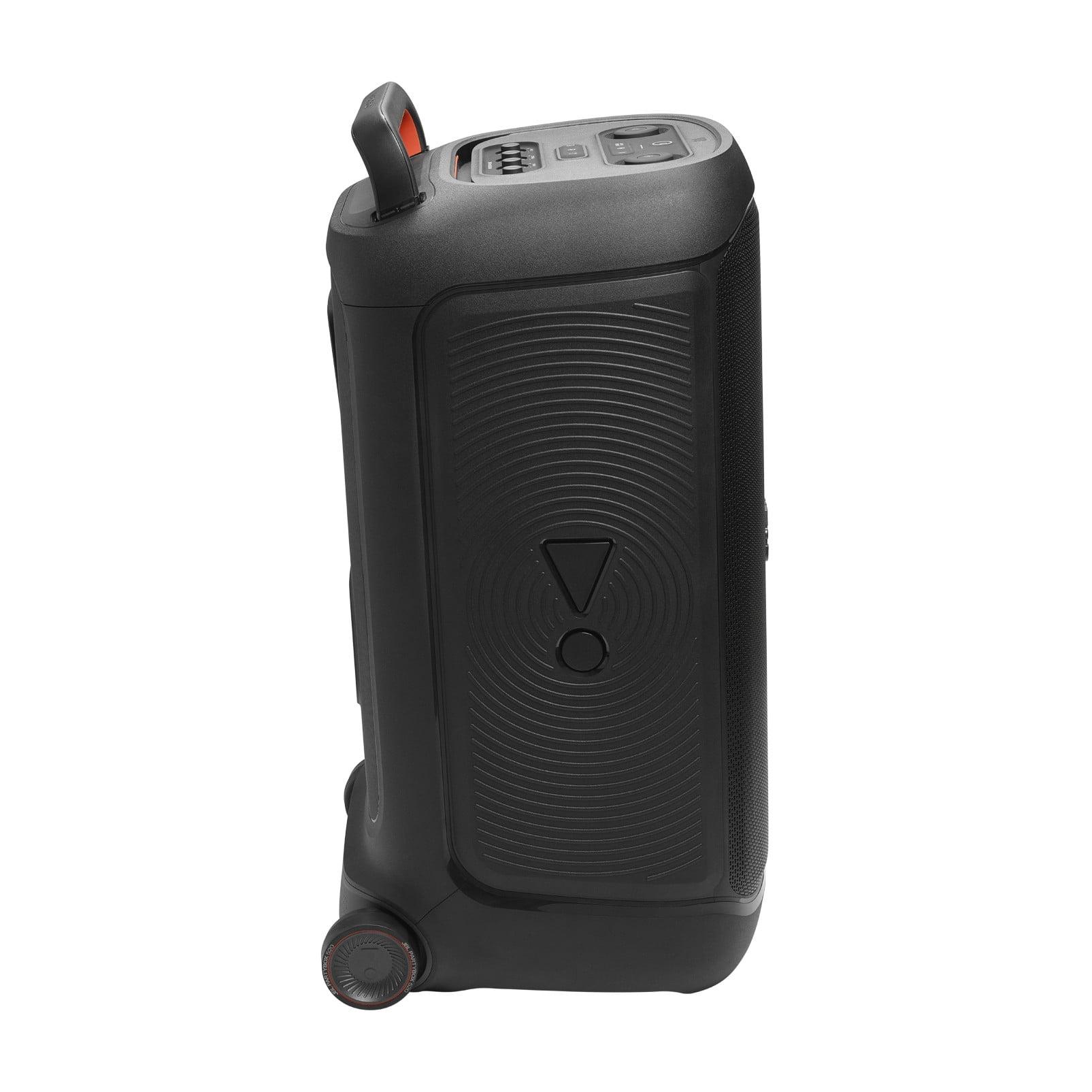 JBL PartyBox 520 Speaker - JBL