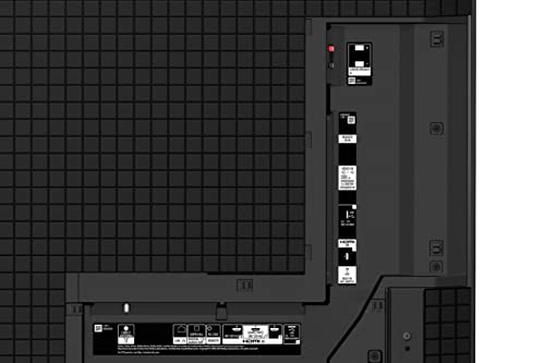Sony Bravia XR A95K 65