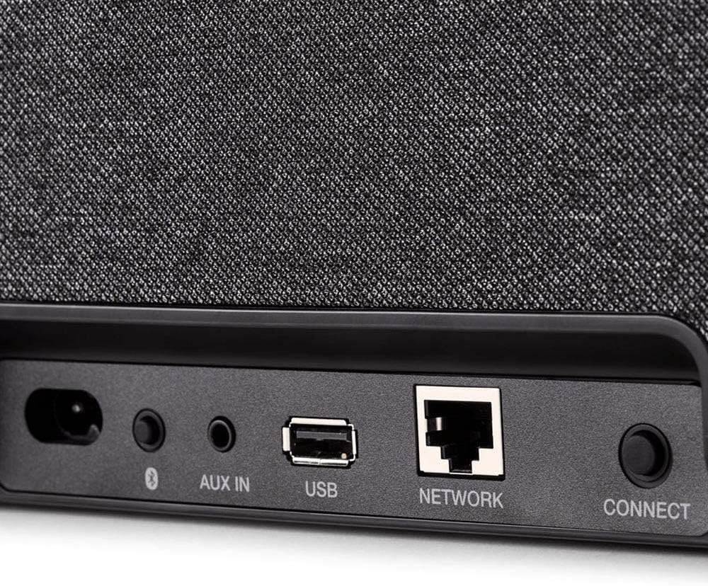 Denon's Home 250 Speaker Is 25% Off Right Now , And It's