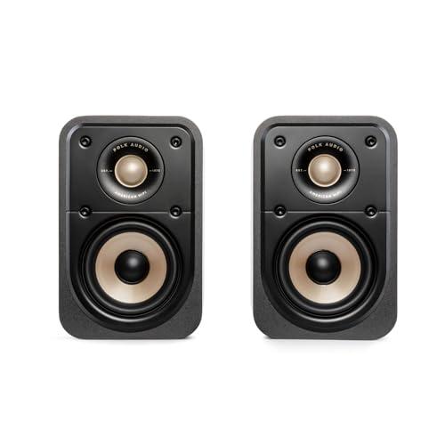 This $199 Polk Speaker Deal Made Me Rethink My Entire Home Theater Setup - Image 2
