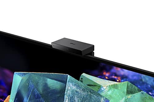 Sony Bravia XR A95K 65