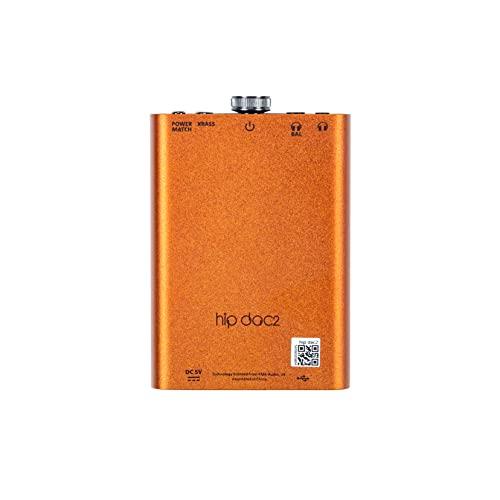 This $119 Portable DAC Just Made My iPhone Sound Like a $2,000 Music Player - Image 2