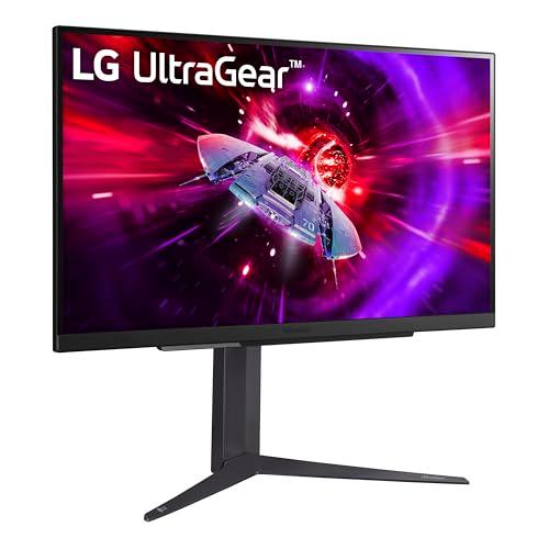 This $299 Gaming Monitor Delivers $500 Performance - Here's Why Console and PC Gamers Are Buying It - Image 2