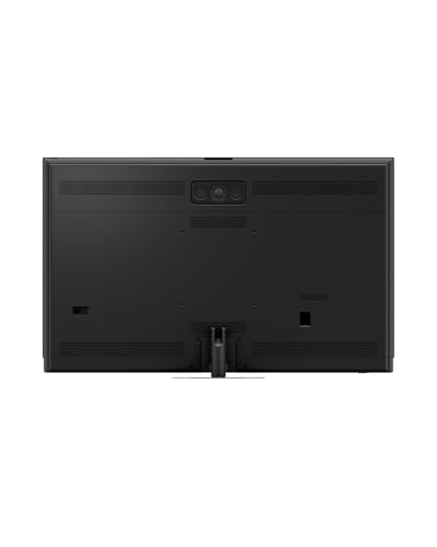 Panasonic Z95B Series 65