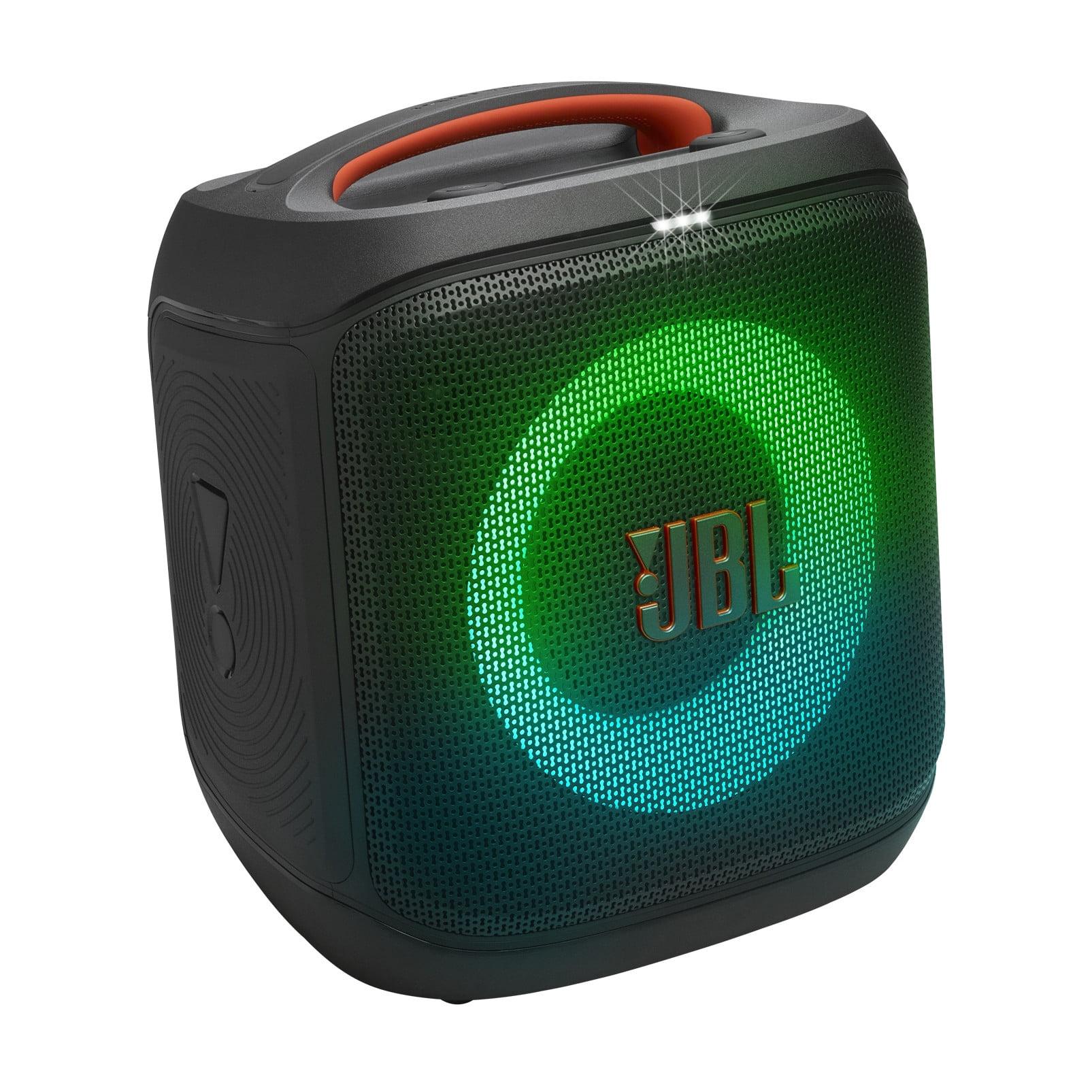 JBL PartyBox Encore Essential 2 Portable Speaker JBLPBENCOREES2AM