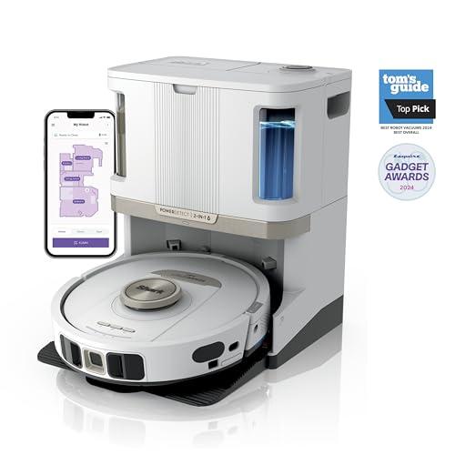 I Can't Believe the Shark PowerDetect NeverTouch Pro Hit This Price for Prime Day - Image 2