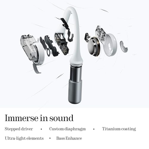 I Finally Tried Open-Ear Earbuds and Now I Get Why Everyone's Making the Switch - Image 2