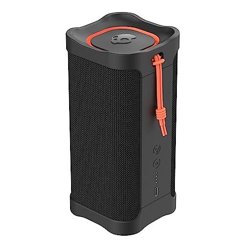 Skullcandy Terrain XL Wireless Speaker vs Monster S320 Superstar ...