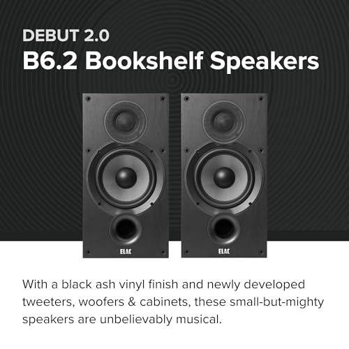 The $280 Speakers That Sound Like $600 Ones: Why Audio Engineers Call These the 'Giant Killers' - Image 2