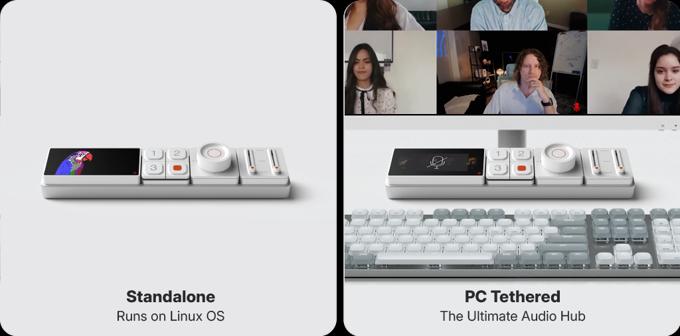From Legend to Kickstarter: What Happened to Sound Blaster’s Swagger? - Creative’s Sound Blaster Re:Imagine 4 The Sound Blaster name deserves a comeback, not a crowdfunding campaign. dbc5eb2f 649a5213e909dcbf5657cf0dbb46421b original