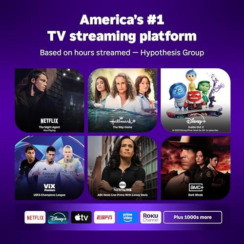 I Finally Tried the Roku Streaming Stick 4K and Now I Get Why Everyone's Ditching Fire TV - Image 2