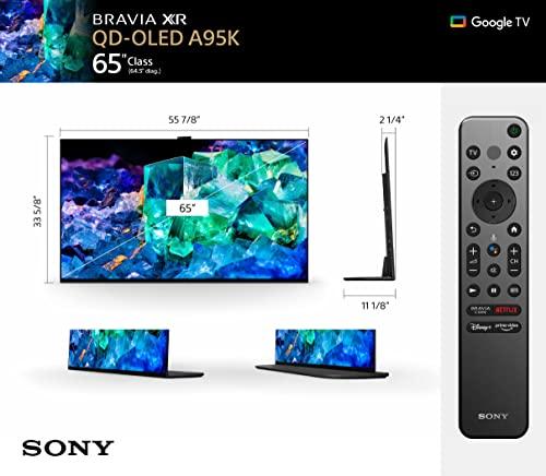 Sony Bravia XR A95K 65
