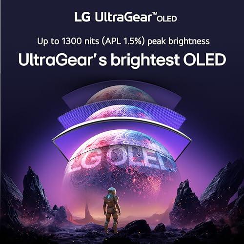 This $676 OLED Gaming Monitor Just Made Premium Displays Affordable for Everyone - Image 2