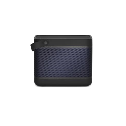 Bang & Olufsen's Luxury Speaker Finally Hits a Price That Won't Make You Wince - Image 2