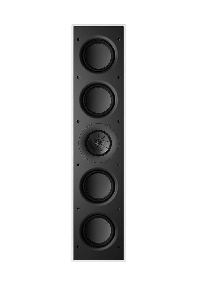 KEF&rsquo;s new THX-certified Ci3120QLM-THX and Ci5120QLM-THX in-wall speakers bring high-end home theater performance into your walls &mdash; but be prepared to pay for the privilege. 6d98fa20 kef ci5120qlm thx 03 683x1024 1