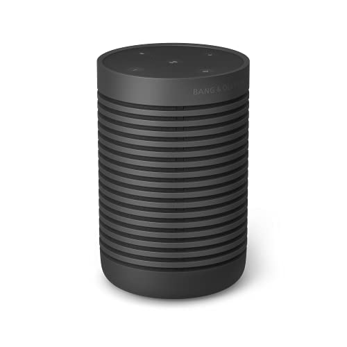 This $199 Bang & Olufsen Speaker Delivers $300 Sound Quality (But Only During Black Friday) - Image 2