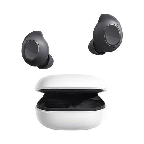 Samsung Galaxy Buds FE at $60: Why These 'Budget' Earbuds Outperform Their Price Tag - Image 2