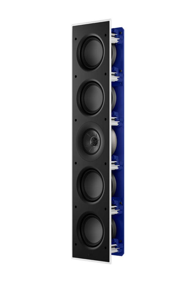 KEF&rsquo;s new THX-certified Ci3120QLM-THX and Ci5120QLM-THX in-wall speakers bring high-end home theater performance into your walls &mdash; but be prepared to pay for the privilege. 9aeb1452 kef ci5120qlm thx 02 683x1024 1