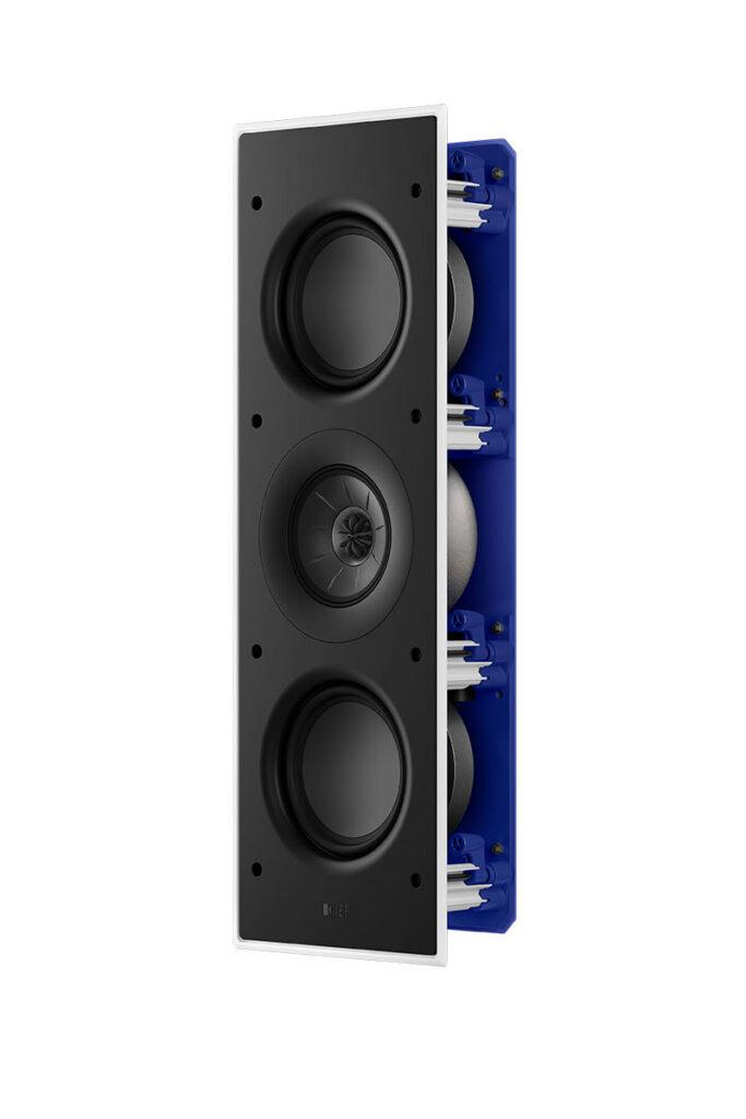 KEF&rsquo;s new THX-certified Ci3120QLM-THX and Ci5120QLM-THX in-wall speakers bring high-end home theater performance into your walls &mdash; but be prepared to pay for the privilege. b2ed94d6 kef ci3120qlm thx 02 683x1024 1