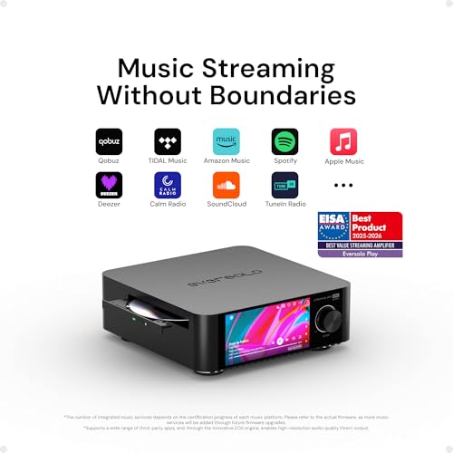 This Black Friday Deal Solves the Audiophile's Biggest Problem (And It's 16% Off for the First Time) - Image 2