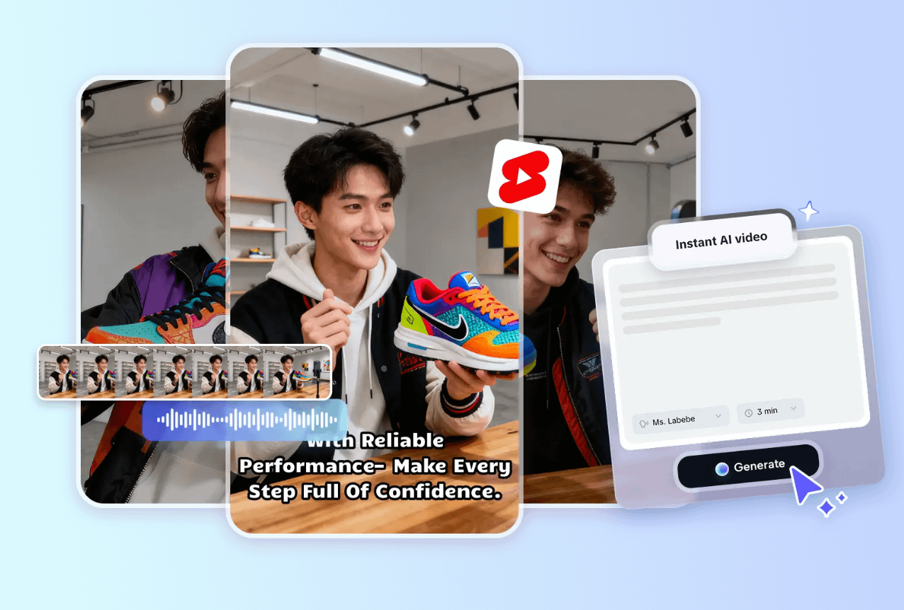 Whether you're new or experienced, these apps make scroll-stopping content easy. c30a2a6e image