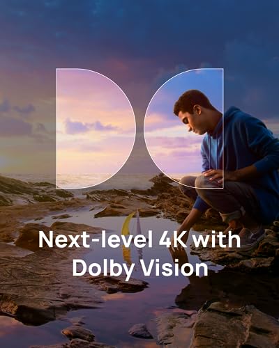 This $999 Black Friday Projector Deal Makes 200-Inch 4K Dolby Vision Actually Affordable - Image 2