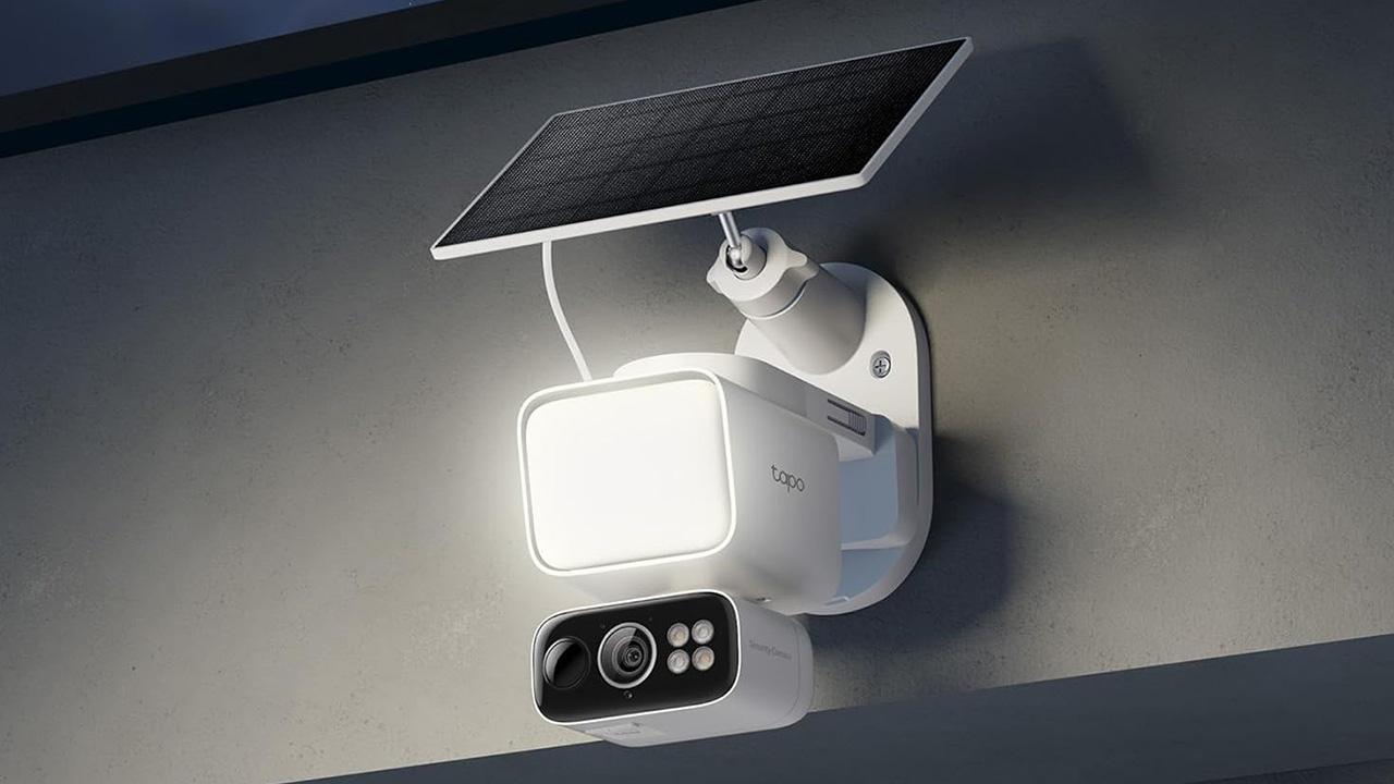 edb5eccc-tp-link-tapo-c615f-