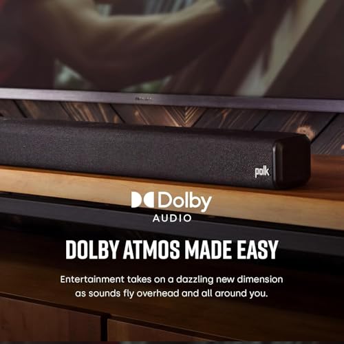 This $359 Soundbar Finally Solves TV's Most Annoying Problem - Image 2