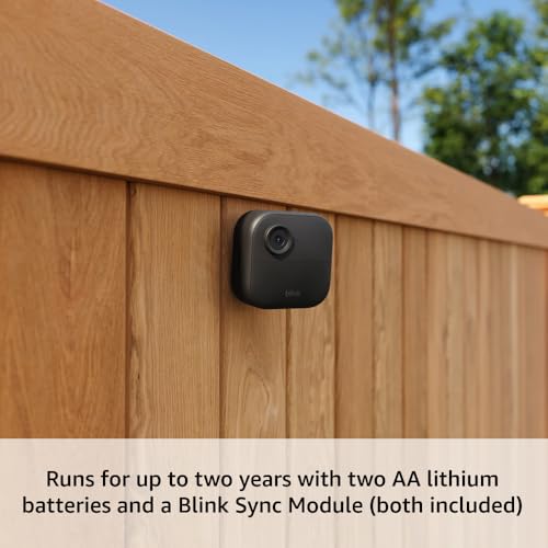 This $130 Wireless Security Camera Just Hit $52 &ndash; Here's Why That Changes Everything for Budget-Conscious Homeowners - Image 2