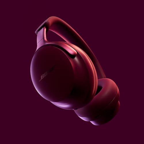 Why the Bose QuietComfort Ultra Deal Finally Makes Premium Noise Cancellation Worth It - Image 2