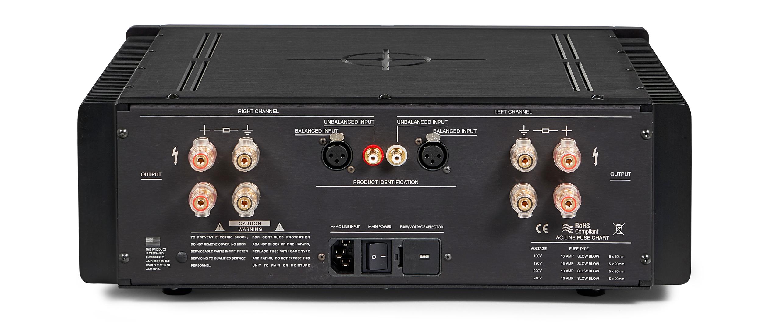 Усилитель 8. Coda Technologies Continuum no 8. Coda 2.5 Amplifier. Coda no.8 (with Meters). Coda Continuum TS обзор.